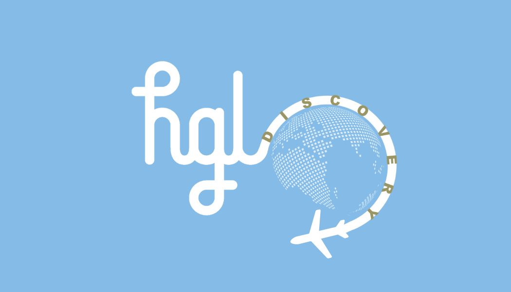 HGL GROUP